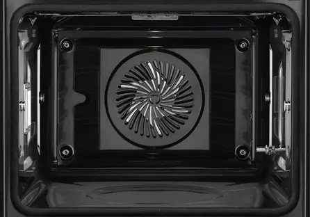 Духовой шкаф Electrolux KOEAP31WT фото 3