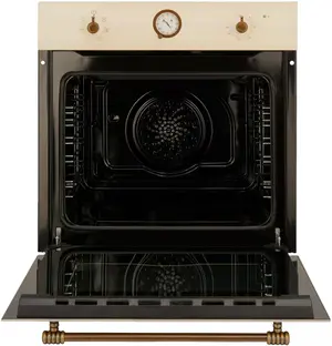 Духовой шкаф Evelux EO 640 IR фото 2