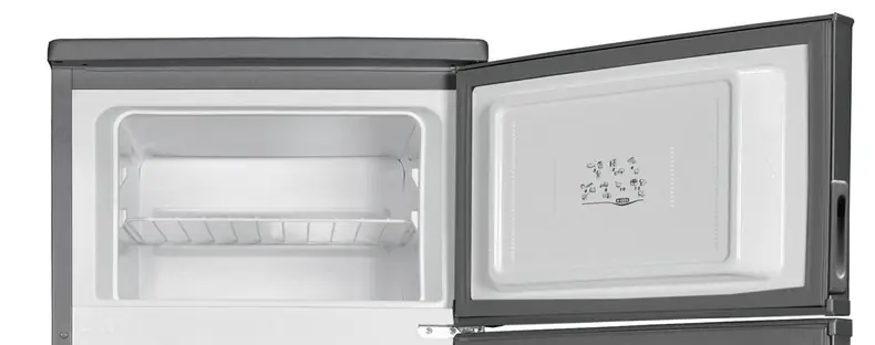 Холодильник Schaub Lorenz SLU S435G3E фото 3