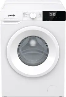 Стиральная машина Gorenje W2NHPI62SCSIRV фото 3 Стиральная машина Gorenje W2NHPI62SCSIRV фото 3