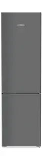 Холодильник Liebherr CNdgc 5703-20 001 Pure NoFrost EasyFresh фото 1 Холодильник Liebherr CNdgc 5703-20 001 Pure NoFrost EasyFresh фото 1