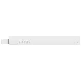 Соединительный элемент Midea MSKK-W02 фото 3 Соединительный элемент Midea MSKK-W02 фото 3