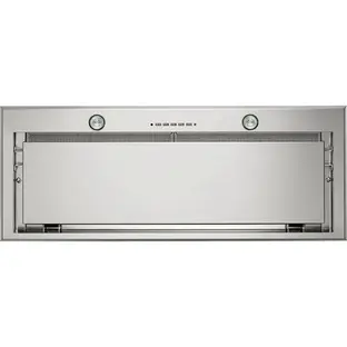 Встраиваемая вытяжка Electrolux EFG90750X Встраиваемая вытяжка Electrolux EFG90750X