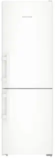 Холодильник Liebherr C 3525 фото 3 Холодильник Liebherr C 3525 фото 3