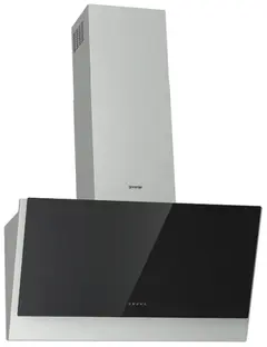 Вытяжка Gorenje WHI 943 E6 XGB