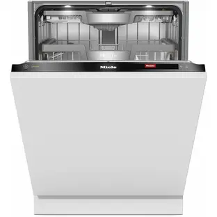 Встраиваемая посудомоечная машина Miele G 7985 SCVi XXL AutoDos K2O фото 1 Встраиваемая посудомоечная машина Miele G 7985 SCVi XXL AutoDos K2O фото 1