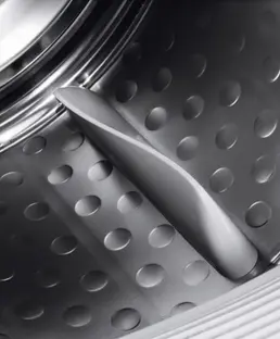 Сушильная машина Electrolux EW8H458WP фото 3
