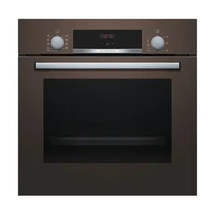 Духовой шкаф Bosch HBF534EM0R