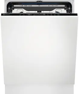 Посудомоечная машина Electrolux KHGB9400L фото 1