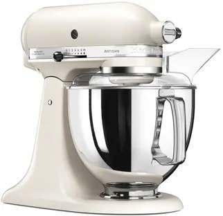 Миксер KitchenAid 5KSM175PSELT фото 2