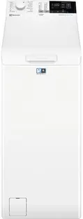 Стиральная машина Electrolux EW6TN4261 фото 1