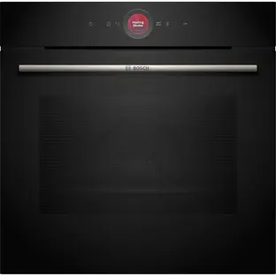 Духовой шкаф BOSCH HBG7741B1 фото 1