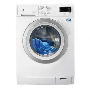 Стиральная машина Electrolux EWW51696SWD