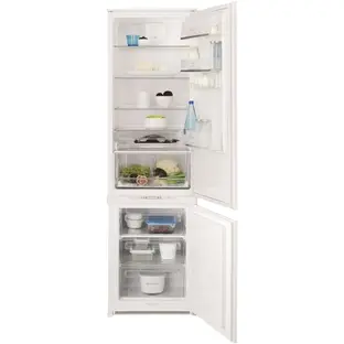 Встраиваемый холодильник Electrolux ENN3153AOW Встраиваемый холодильник Electrolux ENN3153AOW