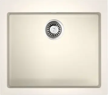 Кухонная мойка OMOIKIRI Bosen 57-WH(арт.4993148) Кухонная мойка OMOIKIRI Bosen 57-WH(арт.4993148)