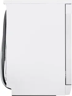 Посудомоечная машина MAUNFELD MWF45331W Inverter фото 3