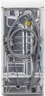 Стиральная машина Electrolux EW6TN4272 фото 2
