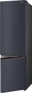 Холодильник Toshiba GR-RB572WI-PMJ(06) фото 1
