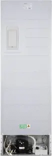 Холодильник MAUNFELD MFF185NFW Inverter фото 2