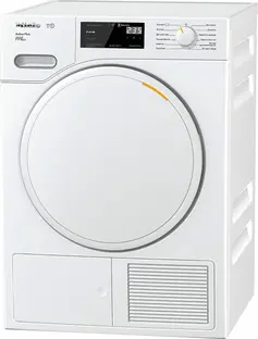 Сушильная машина Miele TWE520WP фото 1