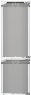 Встраиваемый холодильник Liebherr ICc 5123 фото 2 Встраиваемый холодильник Liebherr ICc 5123 фото 2