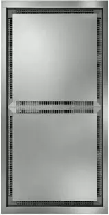 Вытяжка Gaggenau AC 402-180 фото 1