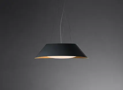 Вытяжка Falmec VOGUE IRON GREY фото 1
