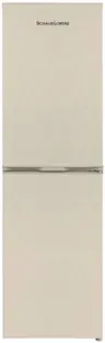 Холодильник Schaub Lorenz SLUS262C4M фото 1