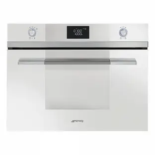 Духовой шкаф Smeg SF 4120MCB