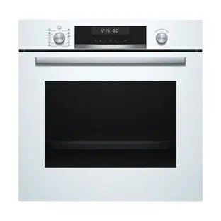 Духовой шкаф Bosch HBG578FW0R
