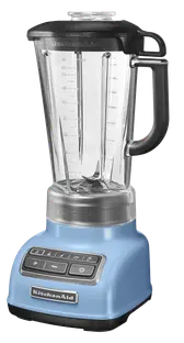 Стационарный блендер KitchenAid 5KSB1585EVB фото 3