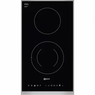Варочная панель Neff N13TD26N0 Варочная панель Neff N13TD26N0