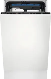 Посудомоечная машина ELECTROLUX EEA43211L