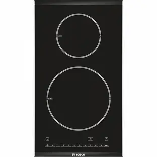 Варочная панель Bosch PIE 375N14E