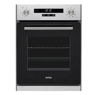 Духовой шкаф Korting OKB 5704 CX