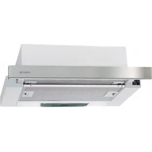 Встраиваемая вытяжка Faber FLOX IX A50 Встраиваемая вытяжка Faber FLOX IX A50