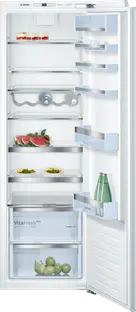 Холодильник Bosch KIR81AF30U фото 1