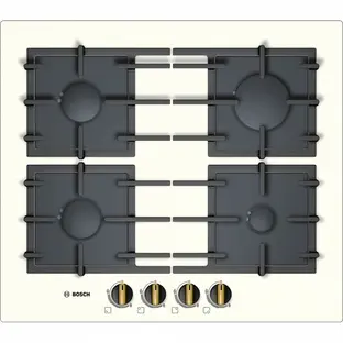 Варочная панель Bosch PPP 611B91E Варочная панель Bosch PPP 611B91E