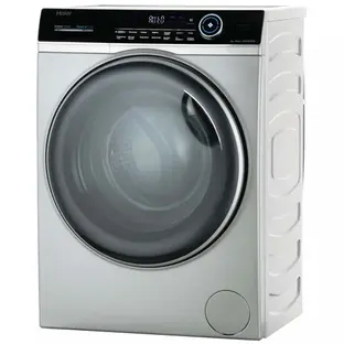 Стиральная машина HAIER HW80-BP14979S фото 1 Стиральная машина HAIER HW80-BP14979S фото 1