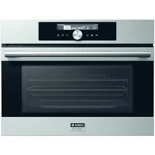 Духовой шкаф Asko OCM8456S Духовой шкаф Asko OCM8456S