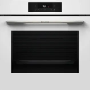 Духовой шкаф Bosch HJG852YW0T фото 1