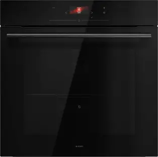 Духовой шкаф Asko OT26BGH фото 2 Духовой шкаф Asko OT26BGH фото 2