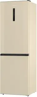 Холодильник Gorenje NRK6192AC4 фото 2
