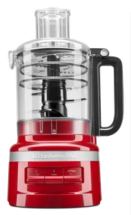 Кухонный комбайн KitchenAid 5KFP0919EER фото 1 Кухонный комбайн KitchenAid 5KFP0919EER фото 1