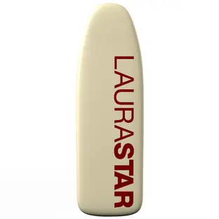 Гладильная система LauraStar GO EU RED фото 3