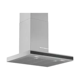 Вытяжка Bosch DWB67FM50 Вытяжка Bosch DWB67FM50