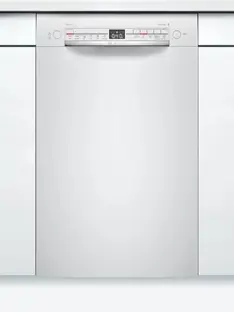 Встраиваемая посудомоечная машина Bosch SPU 2HKW57S фото 1 Встраиваемая посудомоечная машина Bosch SPU 2HKW57S фото 1