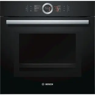 Духовой шкаф Bosch HMG 656 RB1