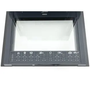 Газовый дух.шкаф Kaiser EG 6374 W фото 3