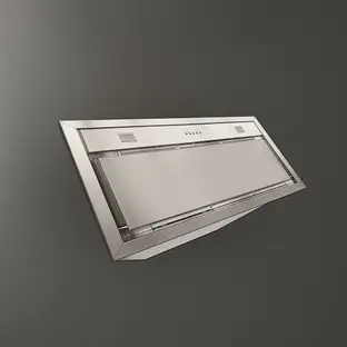 Встраиваемая вытяжка Falmec BUILT-IN 50 MAX фото 2